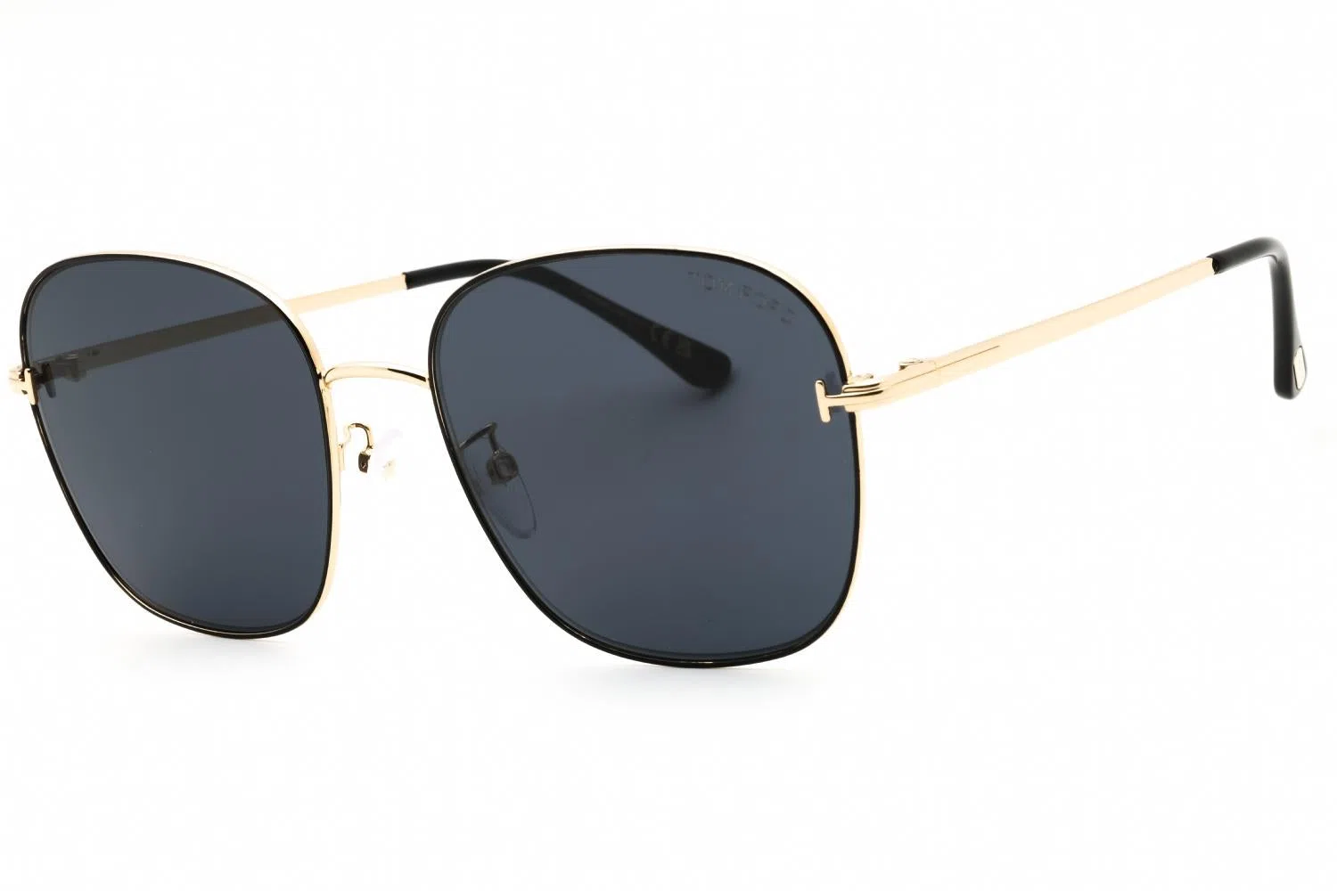 Tom Ford FT0888K Sunglasses - view 2